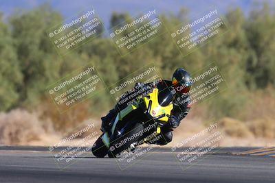 media/Dec-01-2024-TrackXperience (Sun) [[fa1e166fcf]]/Level 1/Session 5 Turn 7/